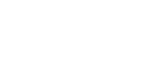 Family Allergy Asthma logo white