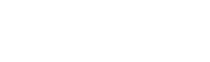 Fundbox White logo