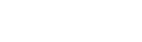 Fundbox White logo