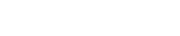 Gurley Leep Automotive Group