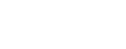 Mariner Finance Logo