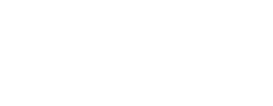 Mariner Finance Logo