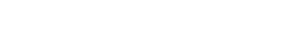 McDonald Building Co - logo