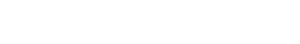 Missouri State Teachers Association - logo