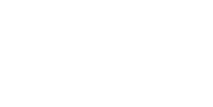 Oakridge Dairy - logo