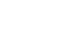 Oakridge Dairy - logo