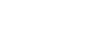 Rausch Coleman logo white