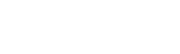 Rigup - logo