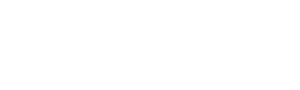 Rigup - logo