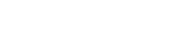 SEIU logo