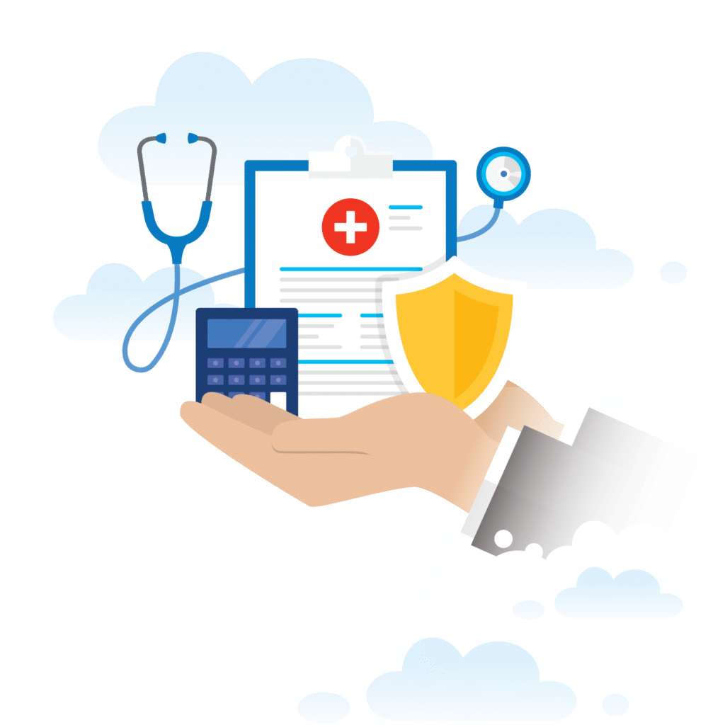 Stampli AP Automation for Healthcare and Social Services