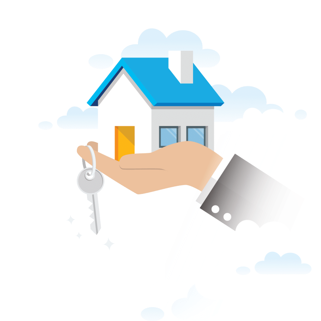 Stampli AP Automation for The Real Estate Sector