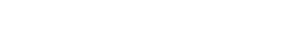 Techstars logo