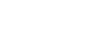 Thrive Farmers - logo