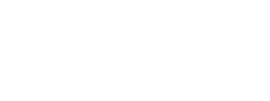 Thrive Farmers - logo