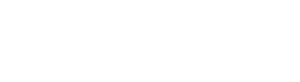 Vecino group logo white