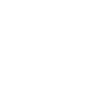 Vital Farms