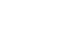 camber property group logo white