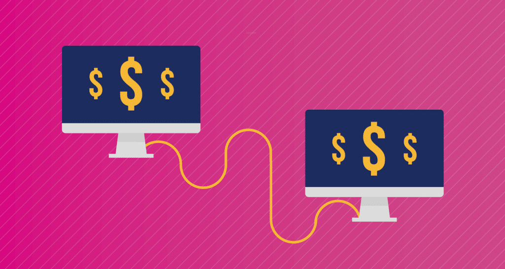 EFT Payments The Ultimate Guide