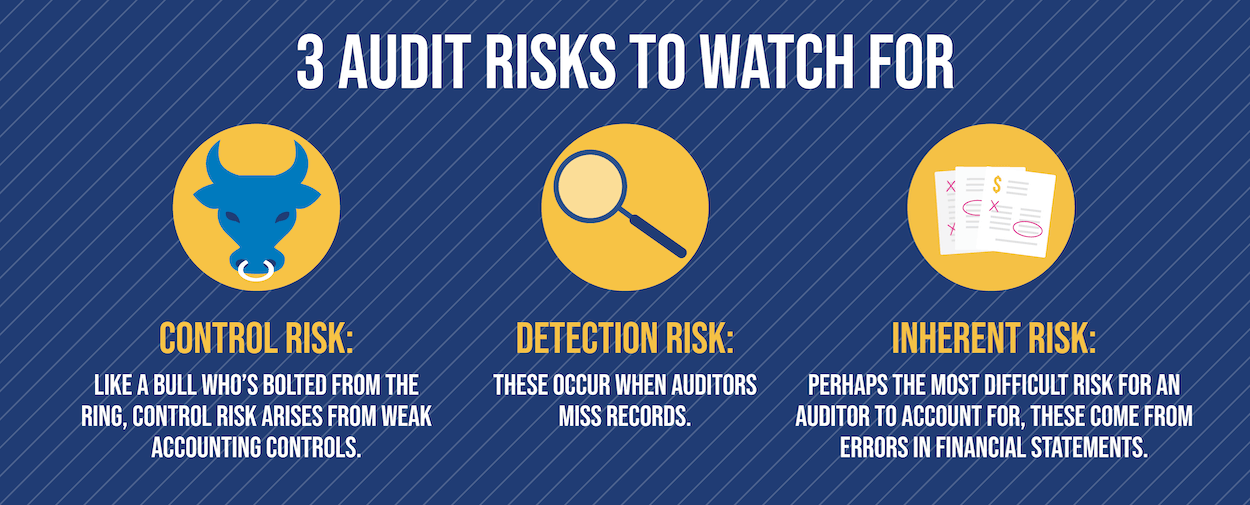 AP Audits: What They Are and Why They Matter