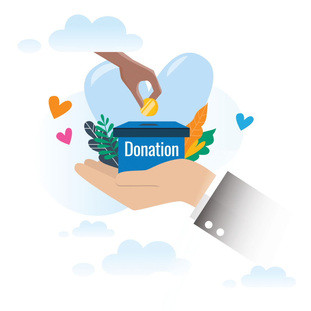 AP Automation for Nonprofit Organizations