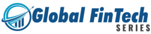Global FinTech logo