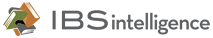 IBS Intelligence logo