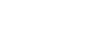 Kiva confections white logo