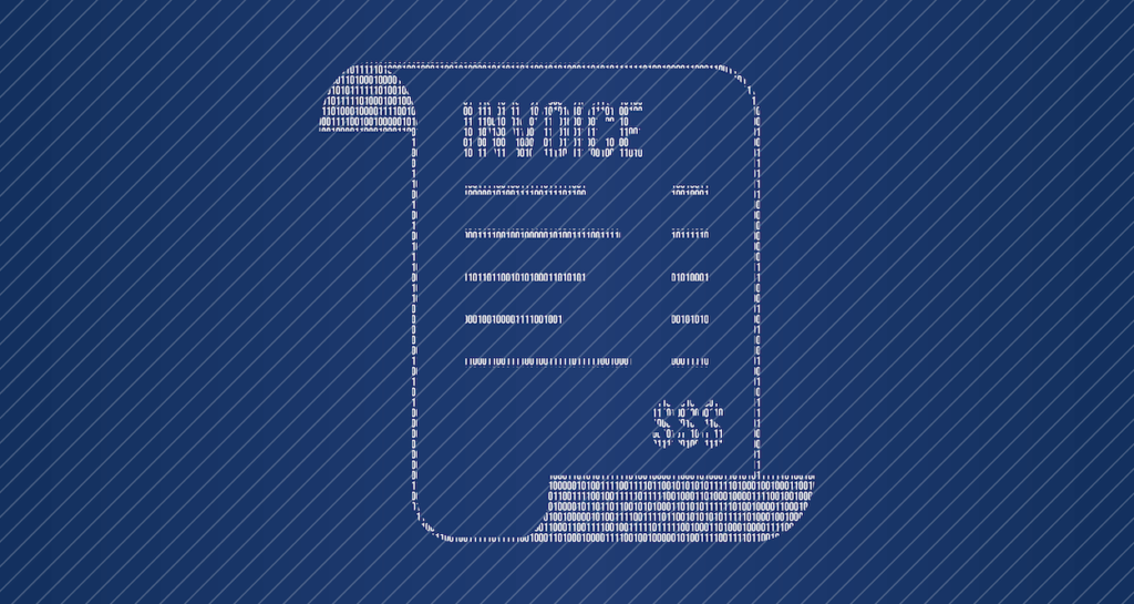 The Complete Guide to Handling Electronic Invoices and B2B Payments