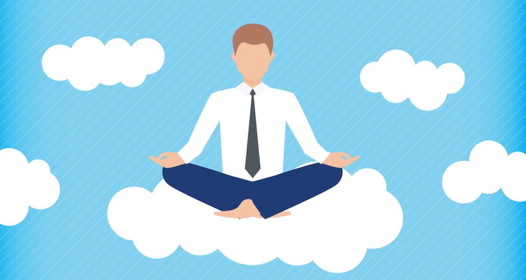 Achieving Paperless Zen: A Guide to an Automated Accounts Payable Process