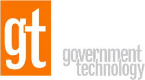Government Technology