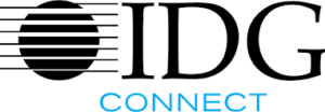 IDG Connect - logo