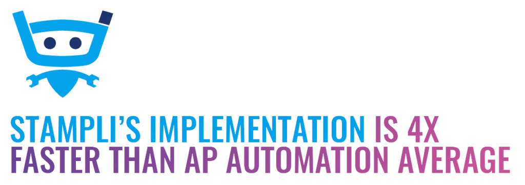 Implementation - Satisfaction Ratings - G2 Winter 2021 Grid Report for AP Automation