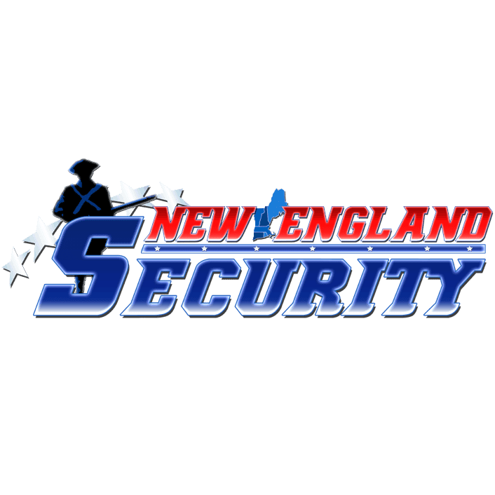 New England Security (NESPA) - logoNew England SecuNew England Security (NESPA) - logority (NESPA) - logo
