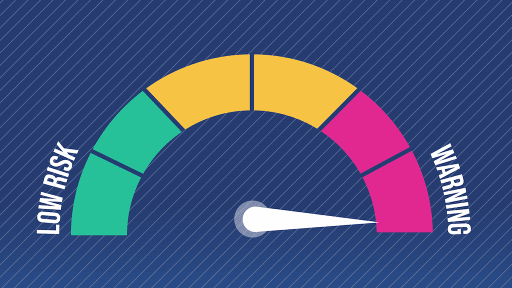 Why Your Company Needs an Account Payable Risk and Control Matrix