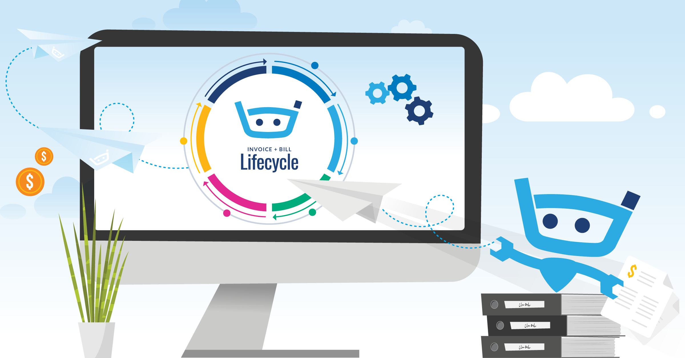 best accounts payable automation software