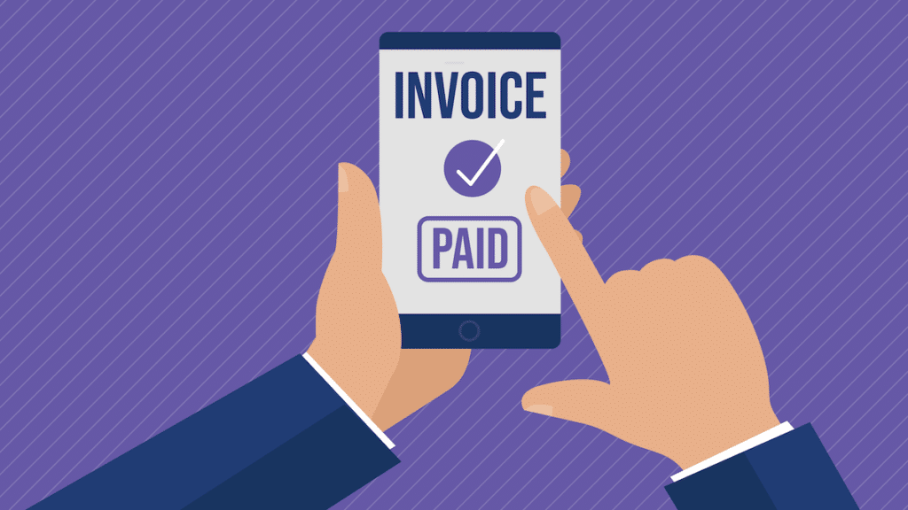 Why Businesses Need Bill Pay Services for B2B