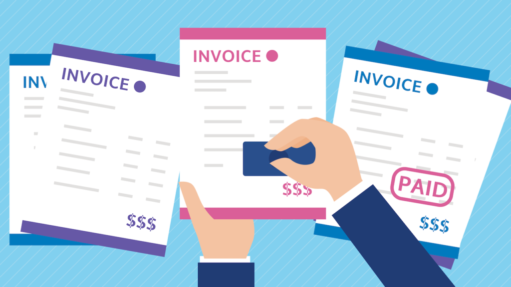 How Understanding Accounts Payable Turnover Helps Your Business