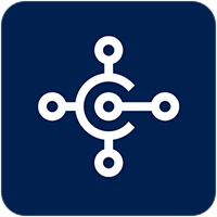 AP Automation for Microsoft Dynamics 365 Business Central - icon