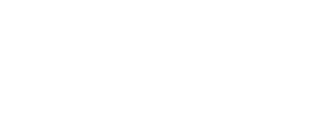 Airfield Supply Company - logo