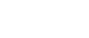 Airfield Supply Company - logo