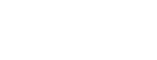 Connected Cannabis - logo