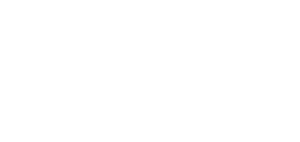 Plena Global - logo