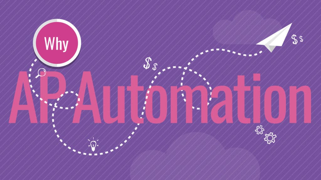 The Why of AP Automation - blog