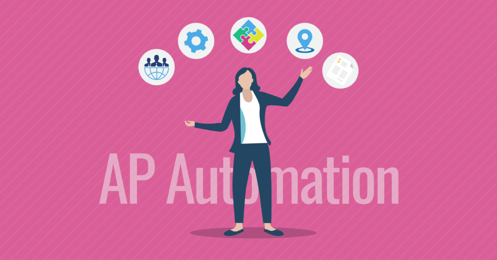 5 Things That Make Stampli the Most Flexible AP Automation Platform