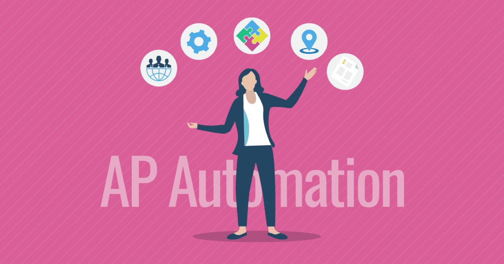 5 Things That Make Stampli the Most Flexible AP Automation Platform