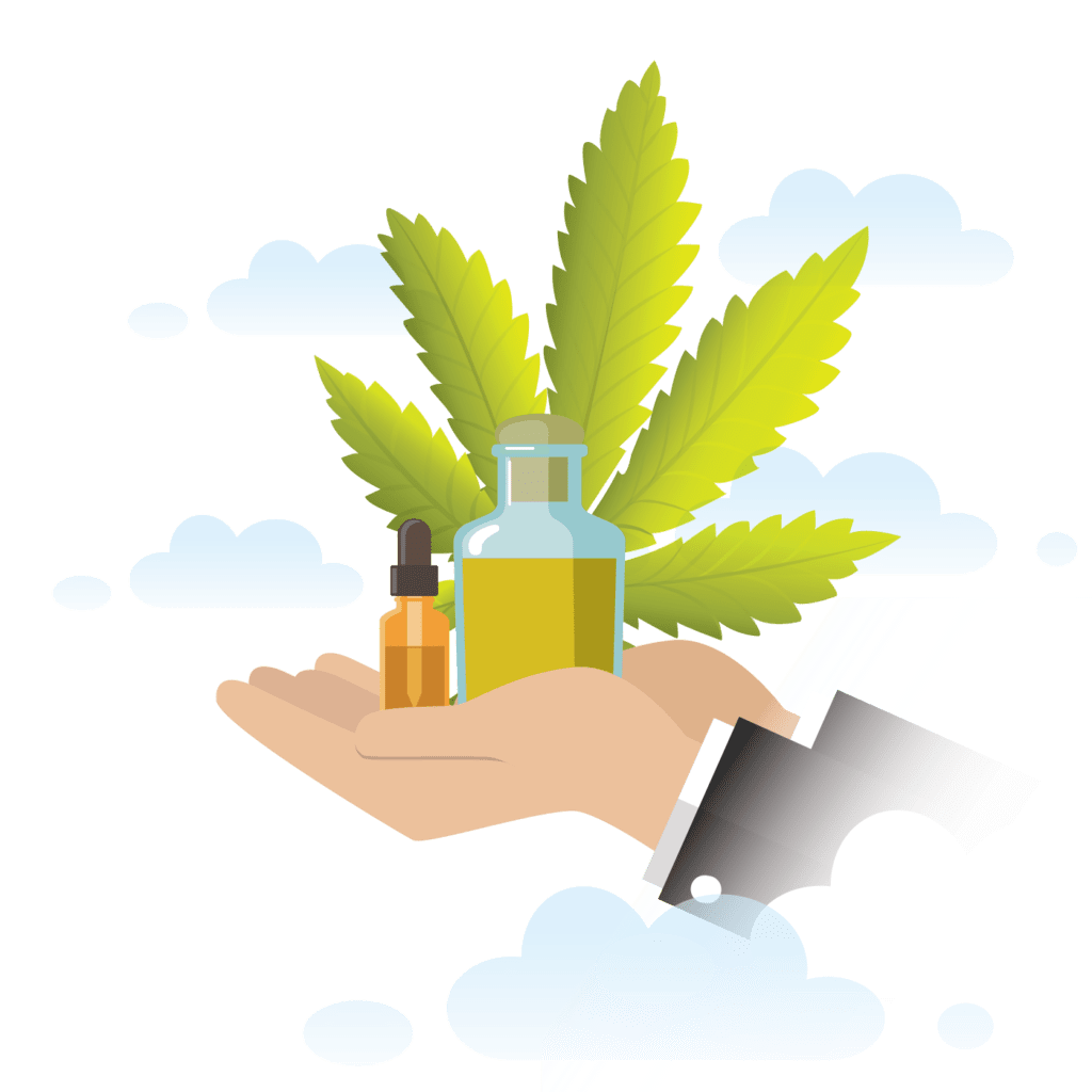 cannabis accounts payable payment automation - AP