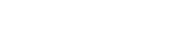 rxbenefits