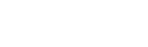 AML Oceanographic - white logo