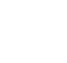 Annapurna Pictures - white logo